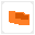 res189